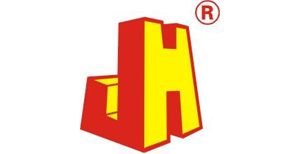 建華建材（廣西）有限公司