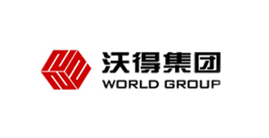江蘇沃得家俬有限公司
